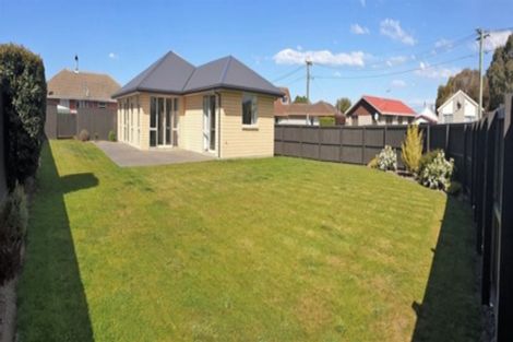Photo of property in 9 Sandown Crescent, Aranui, Christchurch, 8061