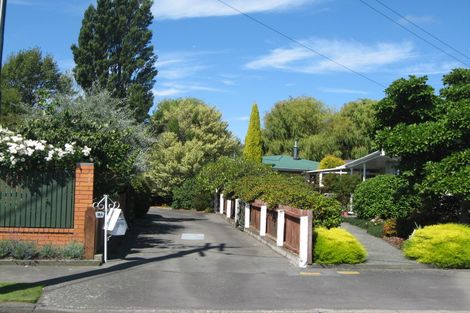 Photo of property in 12 Greenpark Street, Hoon Hay, Christchurch, 8025