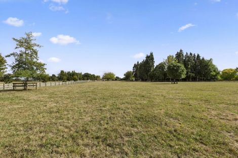 Photo of property in 228a State Highway 26, Newstead, Hamilton, 3286