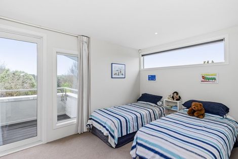 Photo of property in 134 Te Waka Road, Te Horo, Otaki, 5581