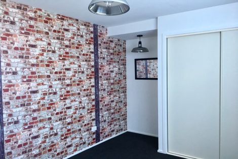 Photo of property in 27 Sunset Road, Totara Vale, Auckland, 0632