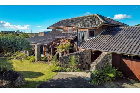 Photo of property in 54a Riverview Road, Kerikeri, 0230