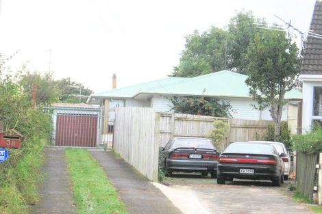 Photo of property in 38 Bowater Place, Manurewa, Auckland, 2102