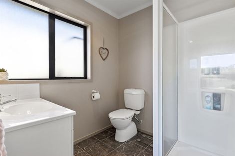 Photo of property in 10 Holmwood Park Drive, Morrinsville, 3300