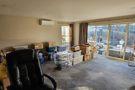 Photo of property in 71 Lamorna Road, Parklands, Christchurch, 8083