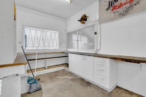 Photo of property in 31 Lorne Street, Dargaville, 0310