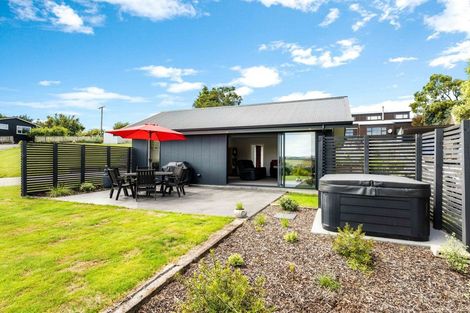 Photo of property in 179a Eden Street, Oamaru, 9400