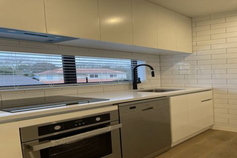 Photo of property in 17b Beckenham Avenue, Royal Oak, Auckland, 1023