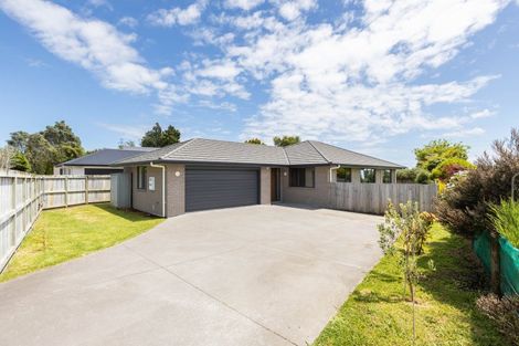 Photo of property in 213c Junction Road, Highlands Park, New Plymouth, 4371