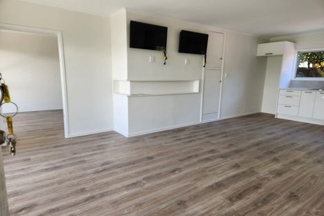 Photo of property in 29 Beihlers Road, Weymouth, Auckland, 2103