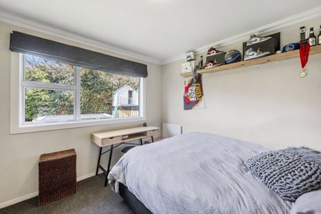 Photo of property in 58 Mere Road, Taupo, 3330