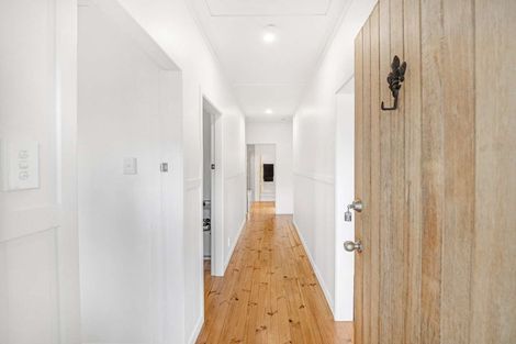 Photo of property in 16a Turnbull Crescent, Morrinsville, 3300