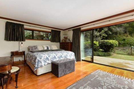 Photo of property in 349c Waitao Road, Waitao, Tauranga, 3175
