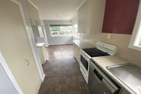 Photo of property in 55 Aberdeen Drive, Dinsdale, Hamilton, 3204