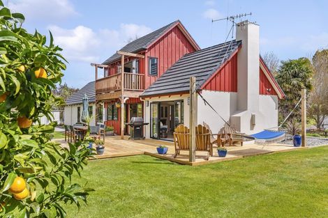 Photo of property in 72 Maui Pomare Road, Nikau Valley, Paraparaumu, 5032