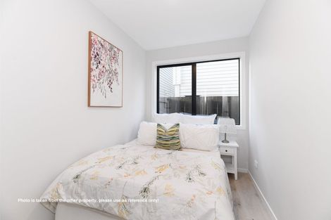 Photo of property in 6/26 Epsom Avenue, Epsom, Auckland, 1023