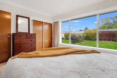 Photo of property in 9 Lagmhor Road, Tinwald, Ashburton, 7700