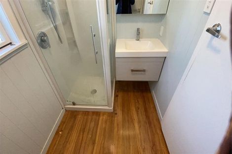 Photo of property in 913 Heretaunga Street East, Parkvale, Hastings, 4122