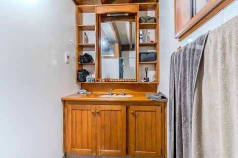 Photo of property in 1/114 Harbour Terrace, North Dunedin, Dunedin, 9016