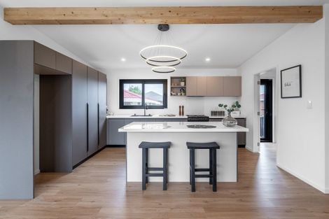 Photo of property in 39 Jenkin Street, Strathern, Invercargill, 9812