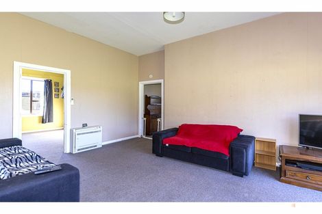 Photo of property in 4 Queen Street, Pareora, 7912