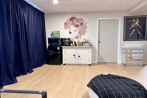 Photo of property in 12/717 Remuera Road, Remuera, Auckland, 1050