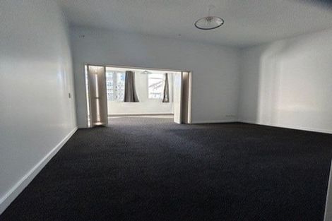 Photo of property in Dixonlane Apartments, 26/7 Feltex Lane, Te Aro, Wellington, 6011