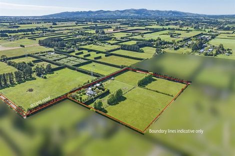 Photo of property in 1/81 Wild Road, Rolleston, Christchurch, 7675