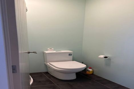 Photo of property in 32 Raynbird Street, Company Bay, Dunedin, 9014