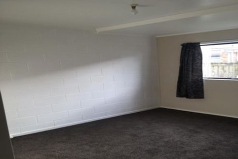 Photo of property in 16 Third Avenue, Avenues, Whangarei, 0110