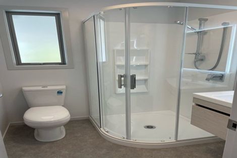 Photo of property in 53b Ardwick Street, Gore, 9710