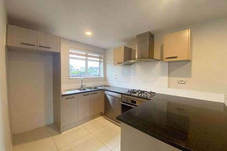 Photo of property in 1768 River Road, Flagstaff, Hamilton, 3210