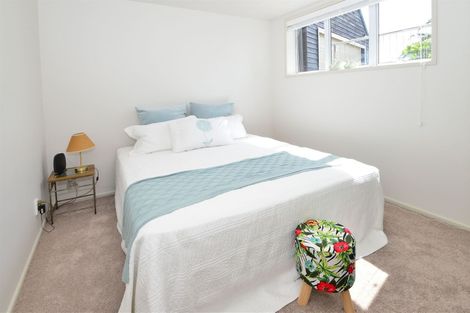 Photo of property in 34 Clansman Terrace, Gulf Harbour, Whangaparaoa, 0930