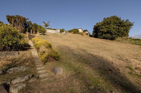 Photo of property in 5 Flight Valley Way, Welcome Bay, Tauranga, 3175