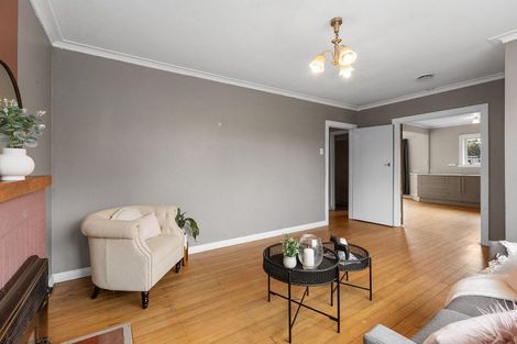 Photo of property in 34 Mellon Road, Otway, Te Aroha, 3393