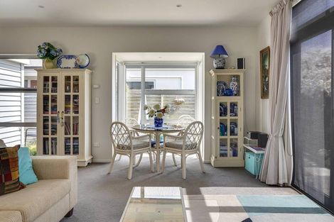 Photo of property in 6c Adams Lane, Springlands, Blenheim, 7201