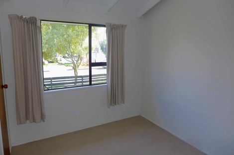 Photo of property in 1b Celtic Crescent, Ellerslie, Auckland, 1051