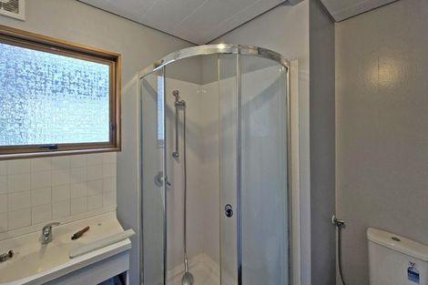 Photo of property in 19 Charles Street, Westshore, Napier, 4110