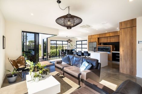 Photo of property in 21 Nadine Stanton Drive, Bell Block, New Plymouth, 4312