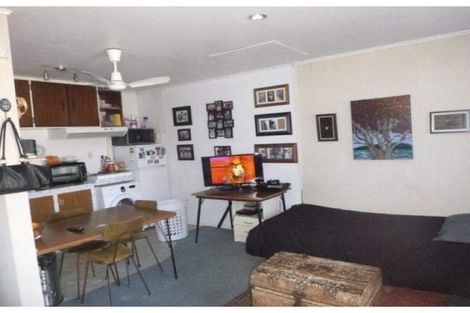 Photo of property in 11/335 Kennedy Road, Pirimai, Napier, 4112