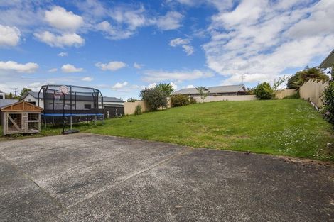 Photo of property in 564 Kihikihi Road, Te Awamutu, 3800