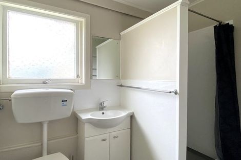 Photo of property in 20 Mana Street, Otumoetai, Tauranga, 3110