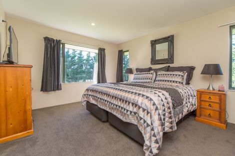 Photo of property in 195 Mound Road, Broomfield, 7482