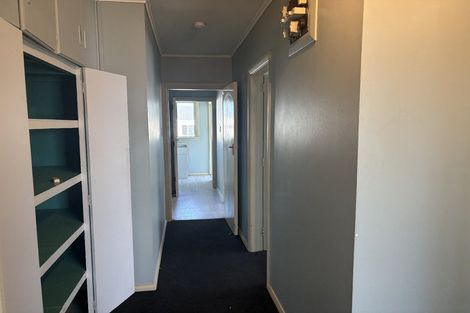 Photo of property in 82 Neill Street, Hornby, Christchurch, 8042