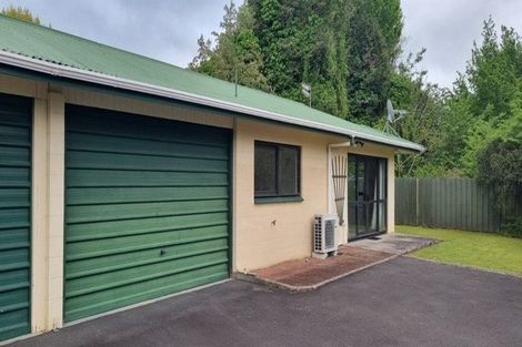 Photo of property in 62a Orion Street, Sunnybrook, Rotorua, 3015