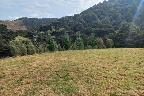 Photo of property in 146 Burnside Road, Makarau, Kaukapakapa, 0873