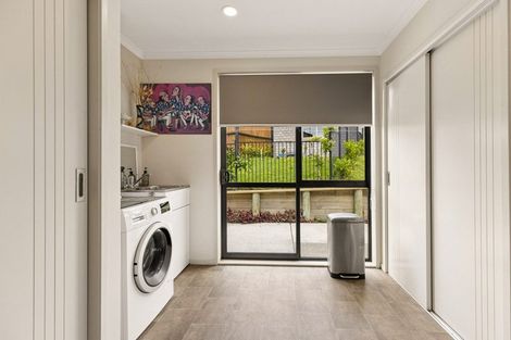 Photo of property in 30 Kahu Drive, Mangawhai, 0505