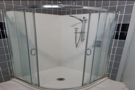 Photo of property in 38a Higgins Road, Frankton, Hamilton, 3204