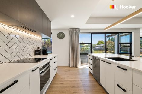 Photo of property in 8 Tuwhare Lane, Mosgiel, 9024