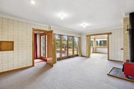 Photo of property in 267 Wehenga Road, Hindon, Outram, 9074